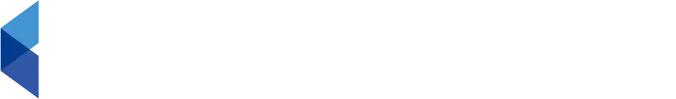 株式会社キョウドウマーケティング